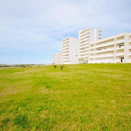 Apartamento Luciana - Beachside, Balcony, Sunset View Ferrel  Extérieur photo