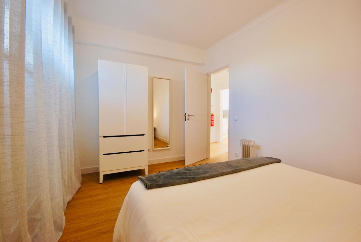 Apartamento Luciana - Beachside, Balcony, Sunset View Ferrel  Extérieur photo